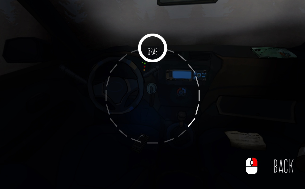 Screenshot 8 screenshot 8