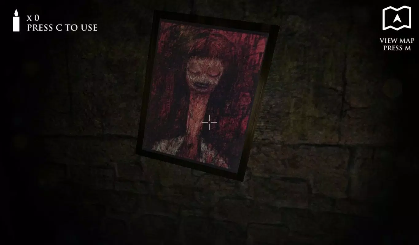 Dungeon Nightmares