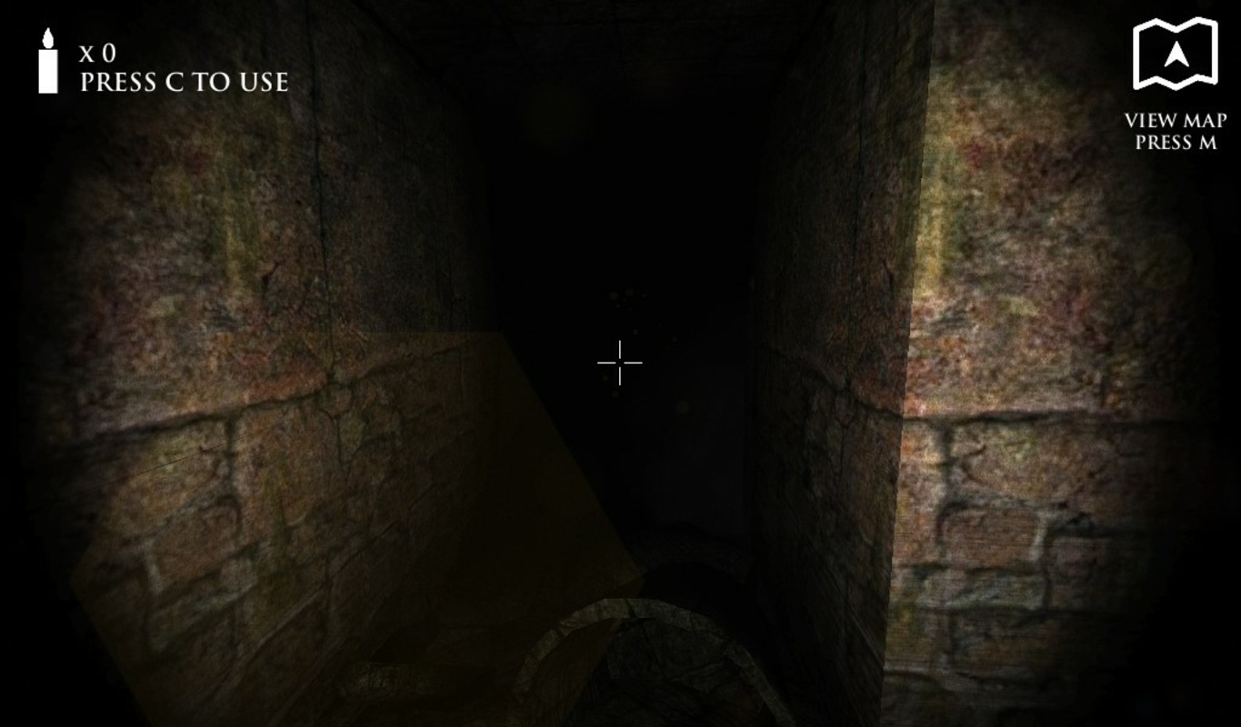 Screenshot 2 screenshot 2
