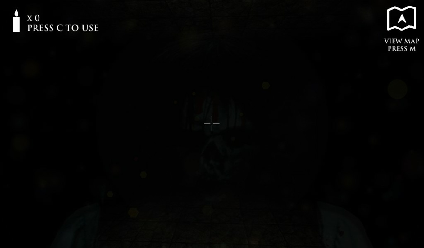 Screenshot 3 screenshot 3