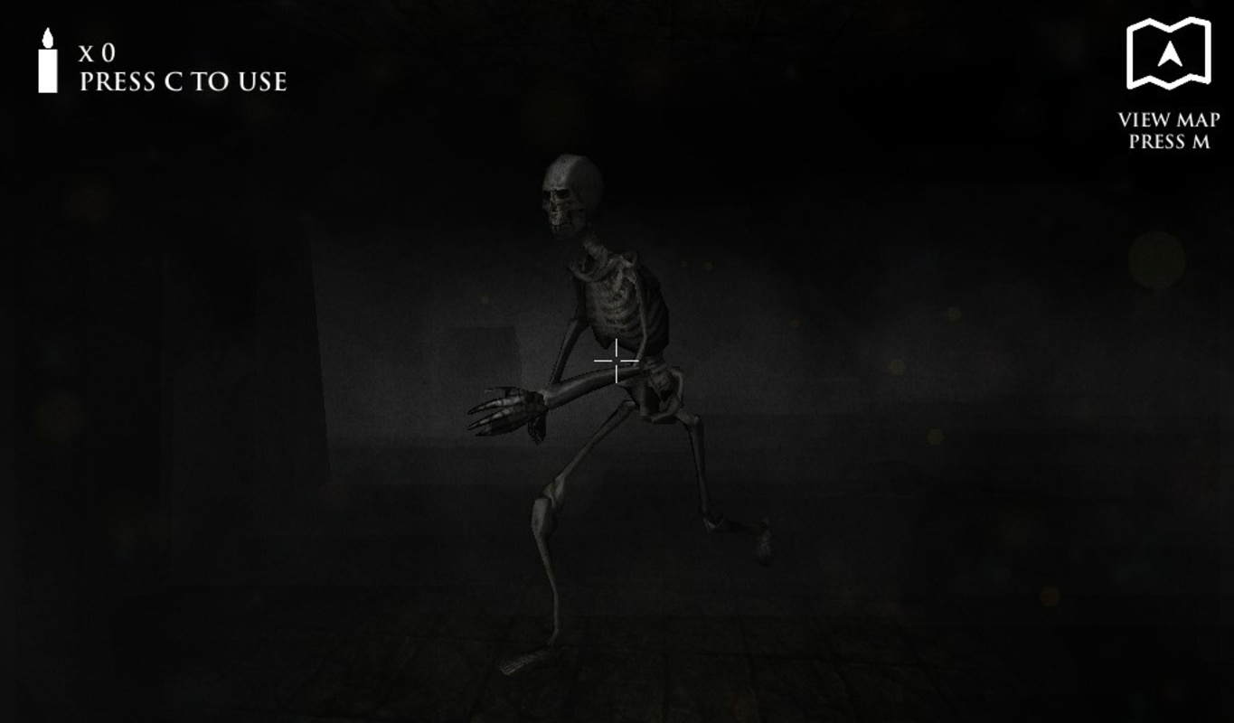 Screenshot 4 screenshot 4
