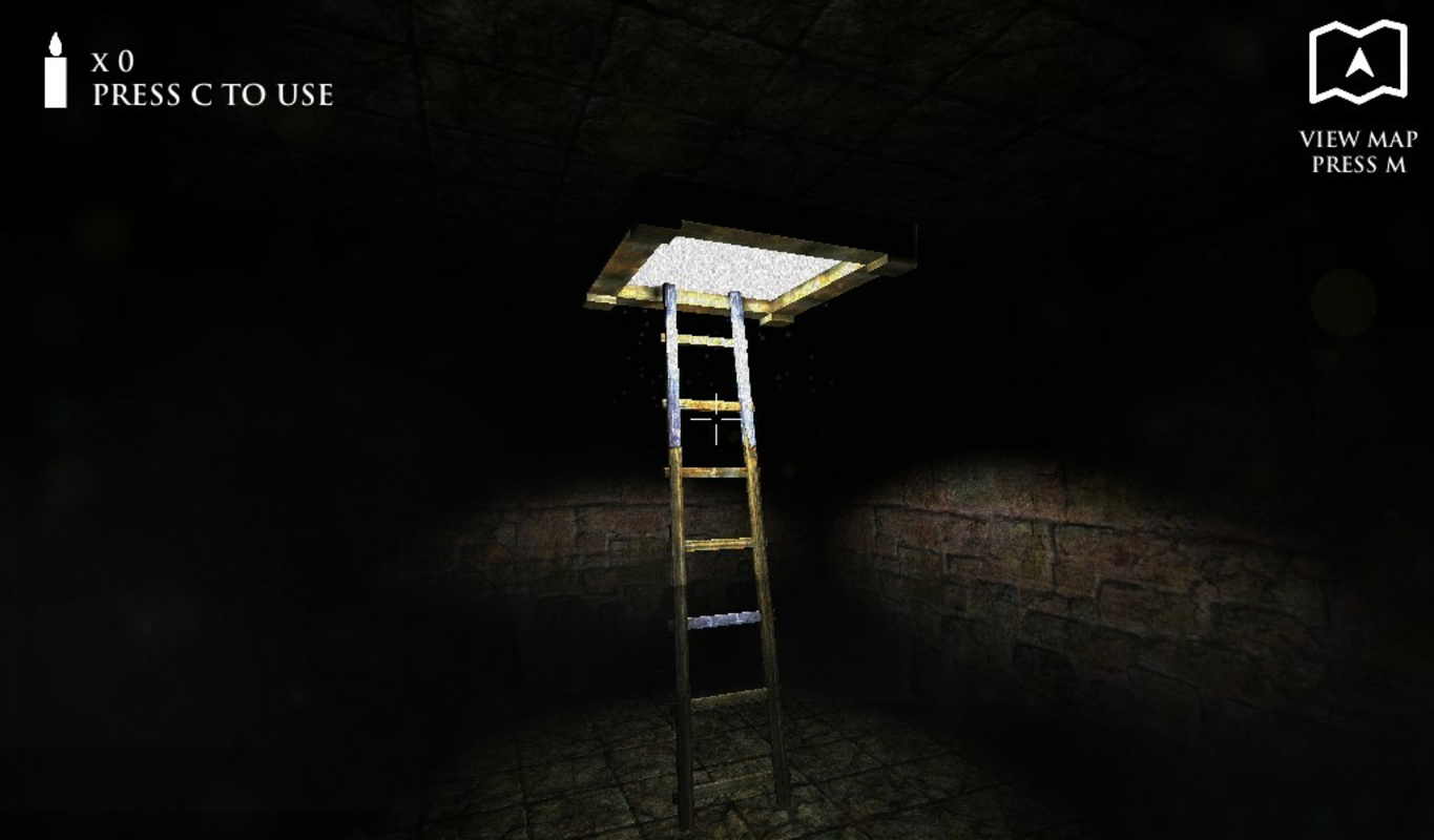 Screenshot 5 screenshot 5