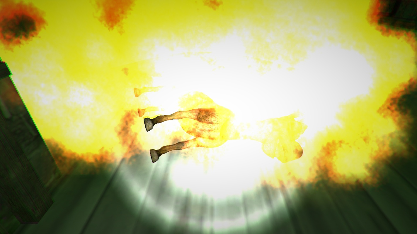 Screenshot 3 screenshot 3