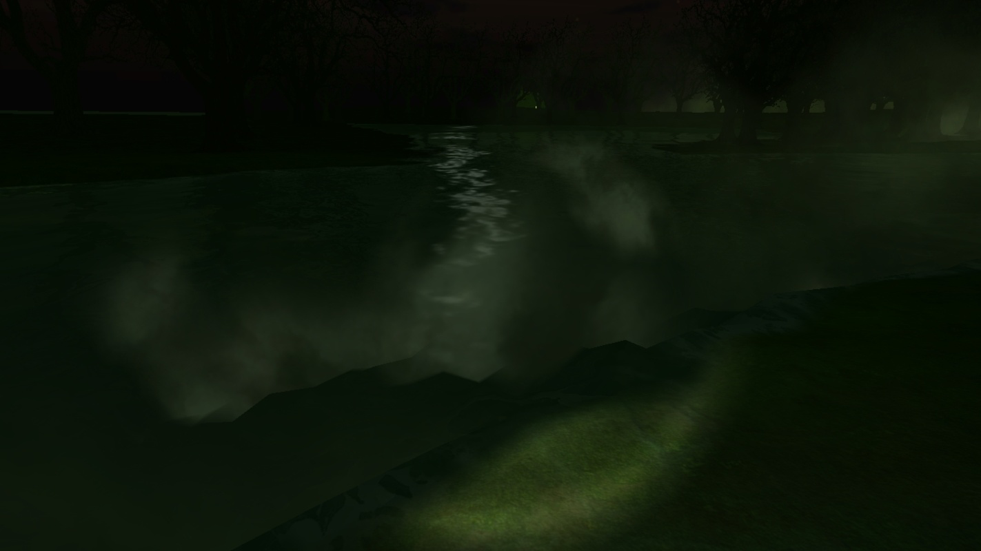 Screenshot 6 screenshot 6