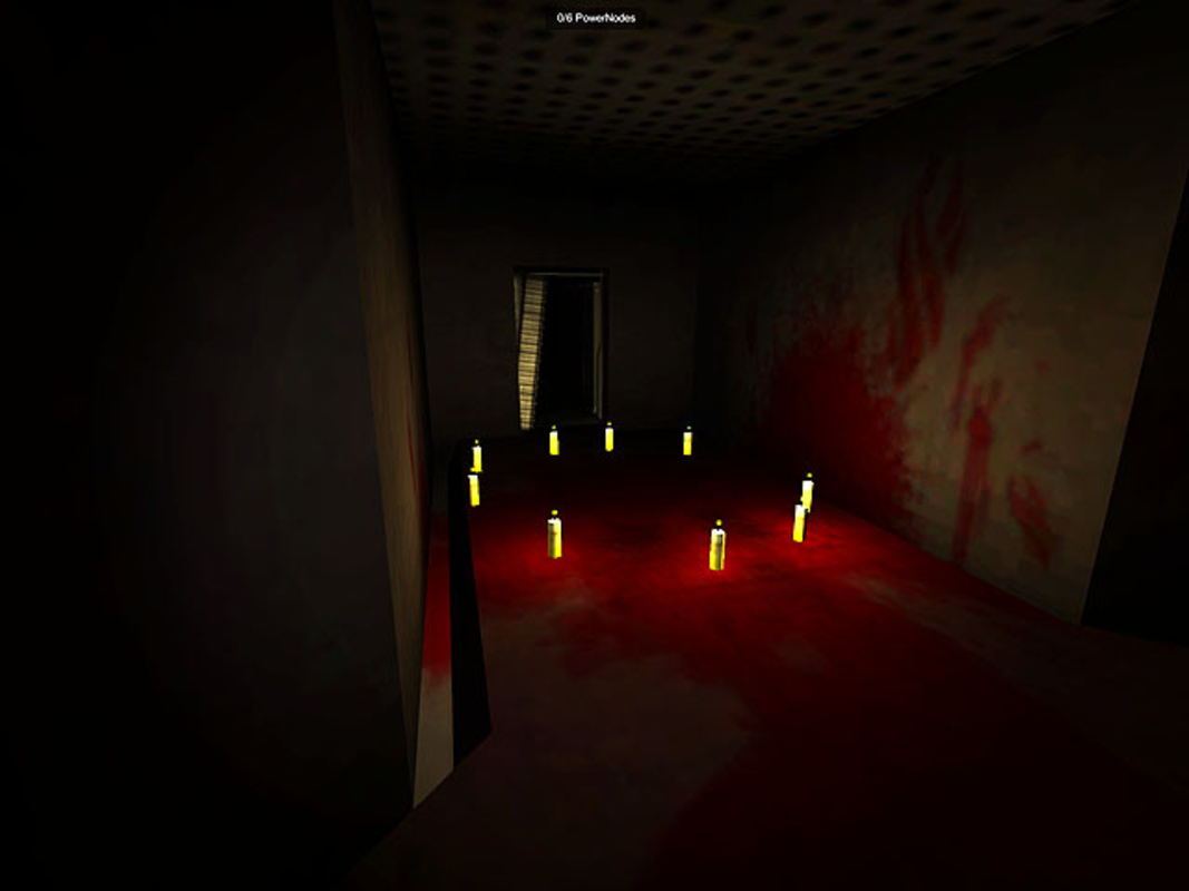 Screenshot 2 screenshot 2