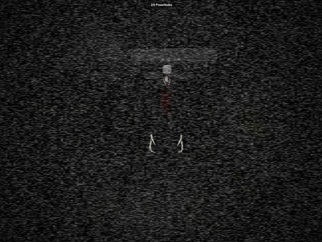 Screenshot 3 screenshot 3