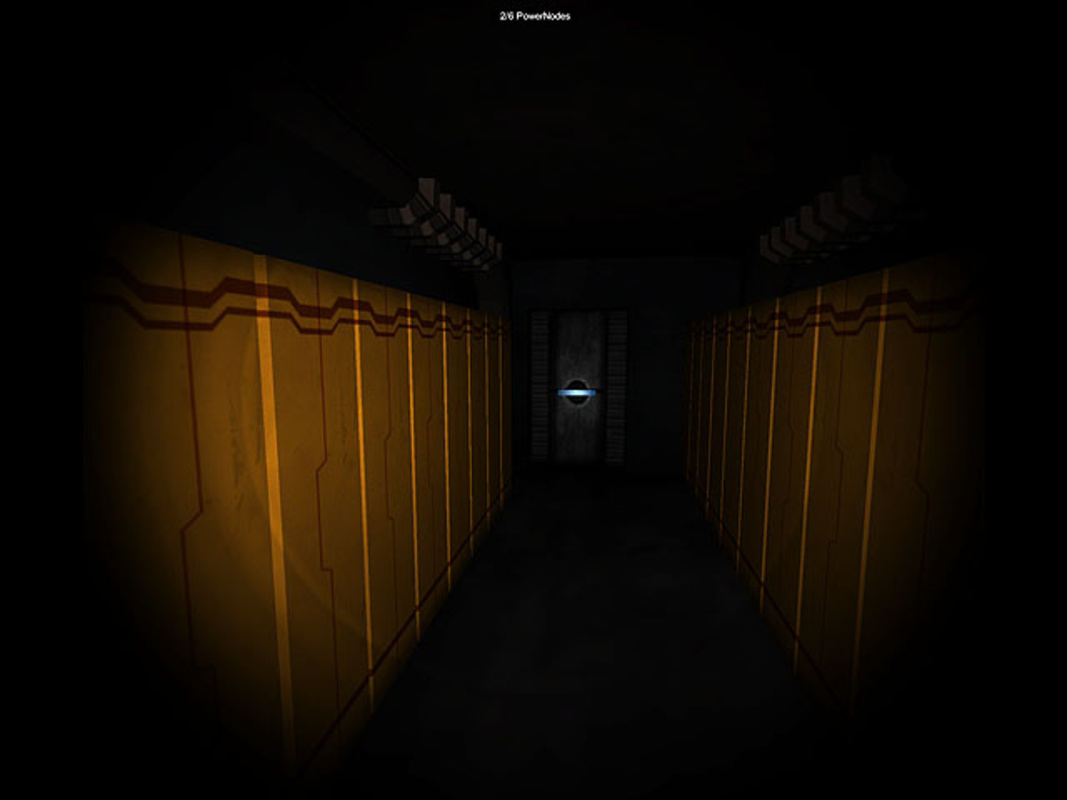 Screenshot 4 screenshot 4