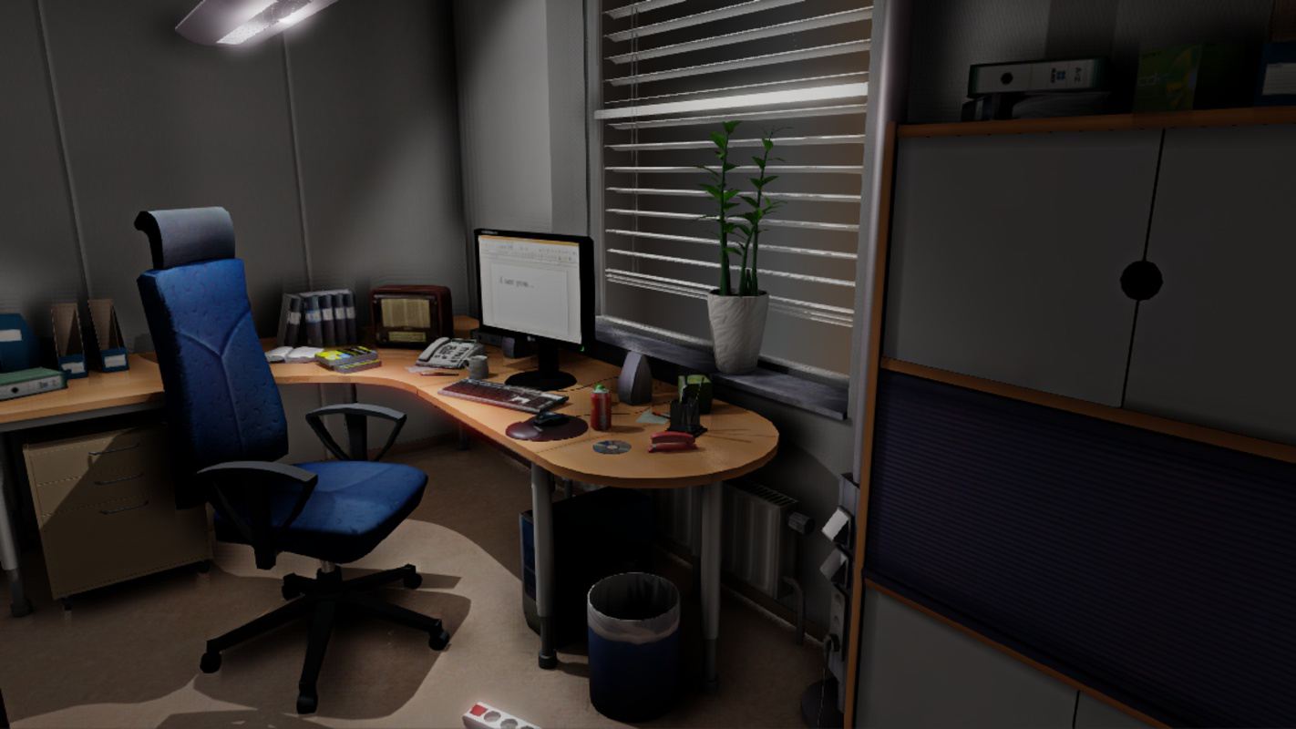 Screenshot 3 screenshot 3