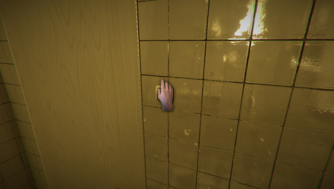 Screenshot 8 screenshot 8