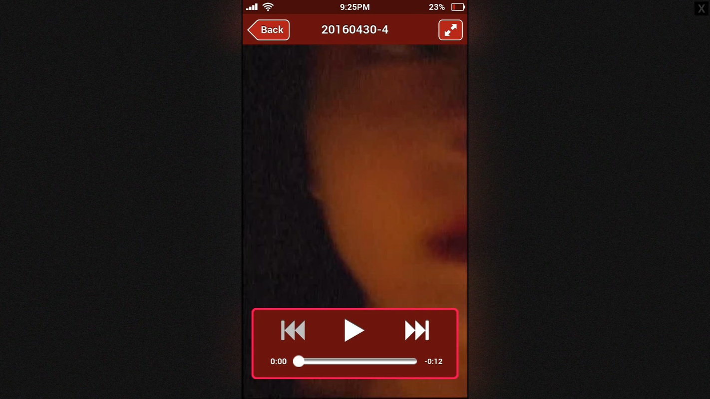 Screenshot 5 screenshot 5