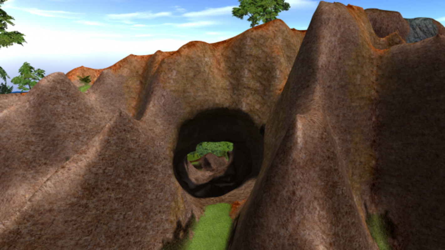 Screenshot 1 screenshot 1