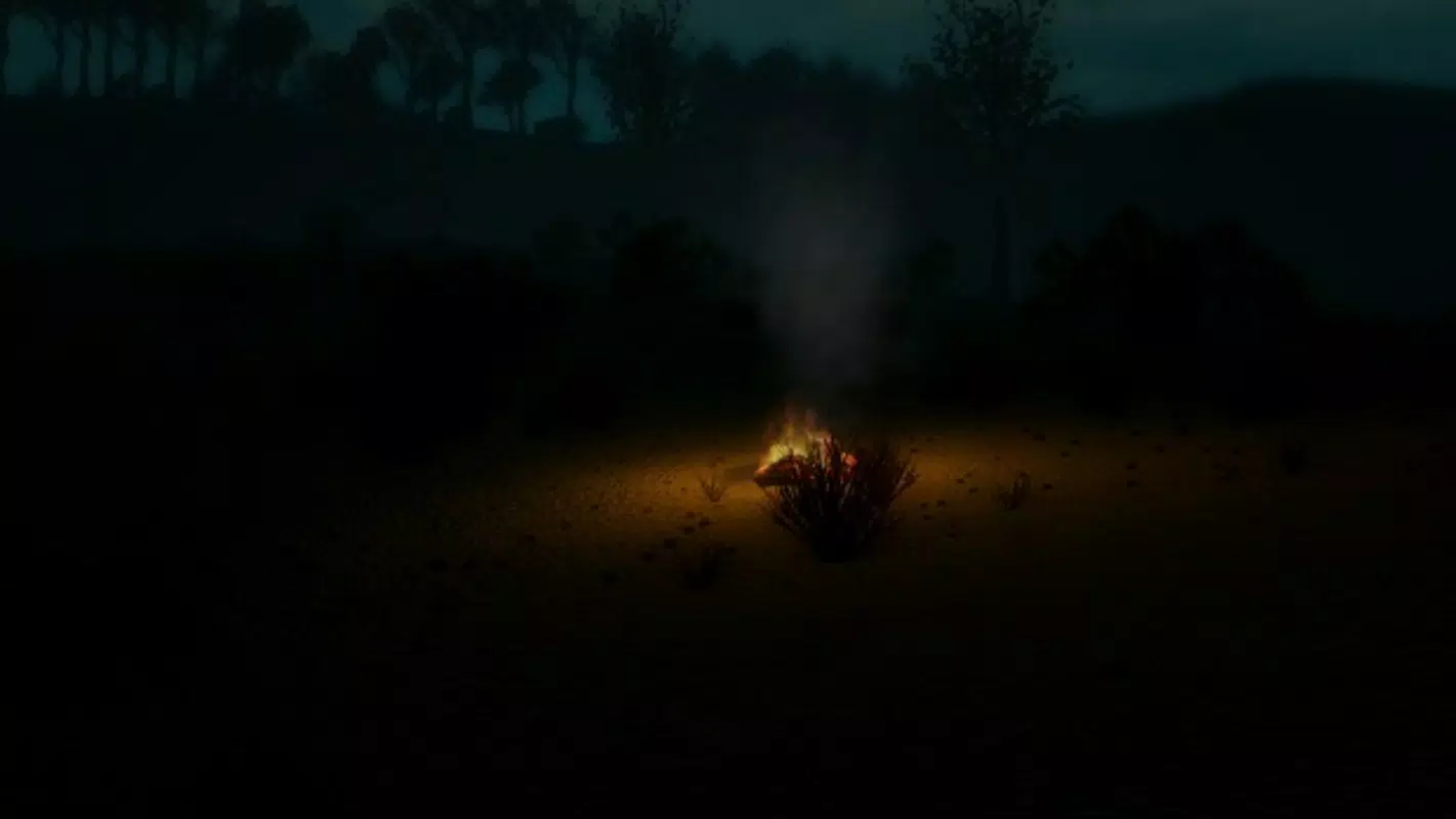 Grave
