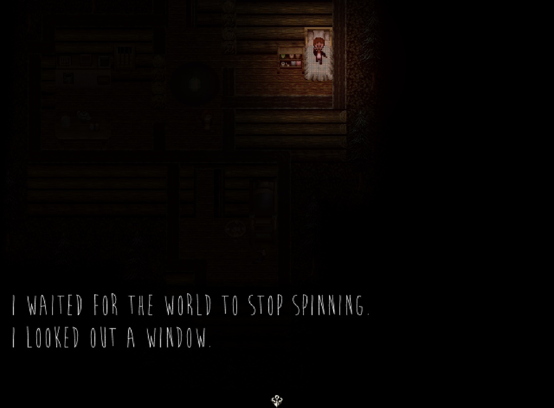 Skinwalker