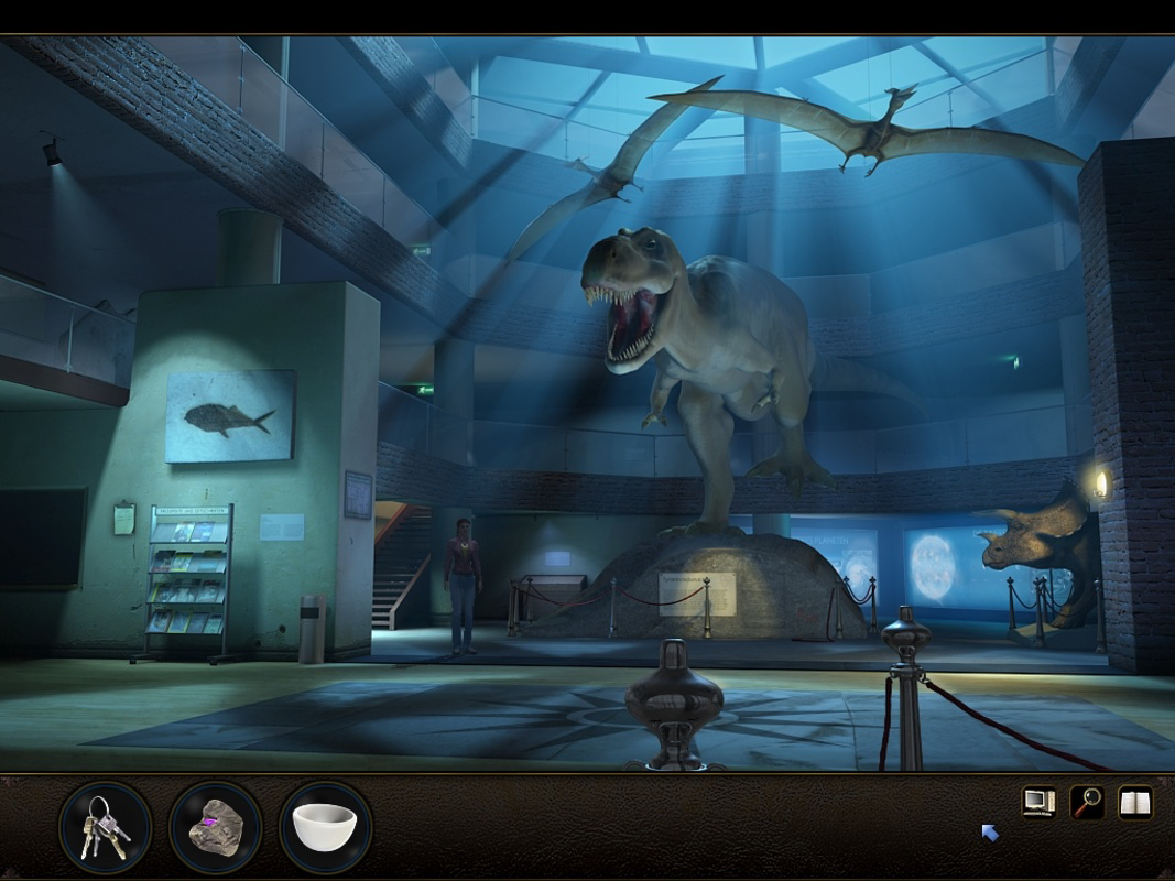 Screenshot 5 screenshot 5