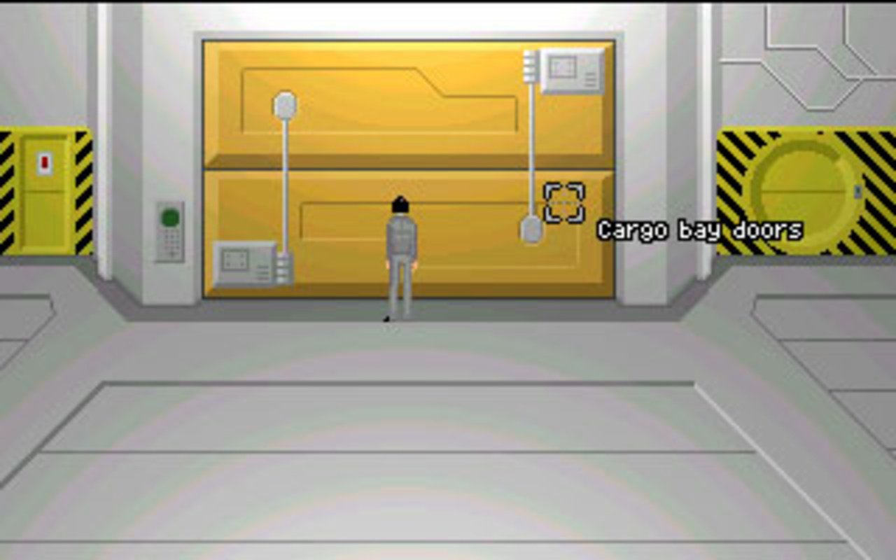 Screenshot 1 screenshot 1