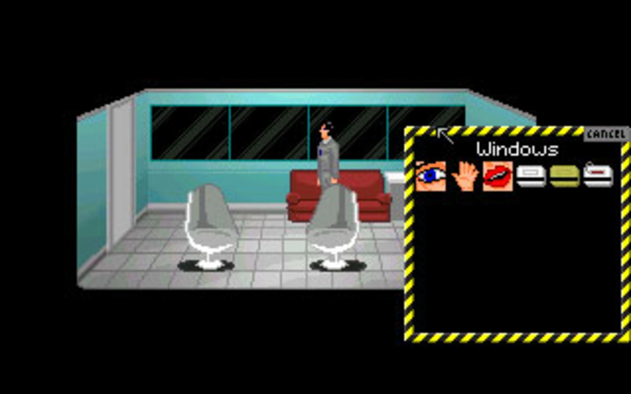 Screenshot 3 screenshot 3