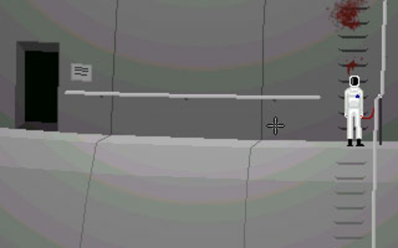 Screenshot 4 screenshot 4