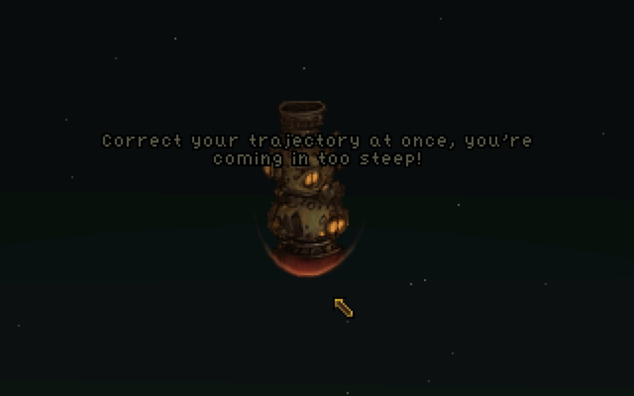 Screenshot 1 screenshot 1