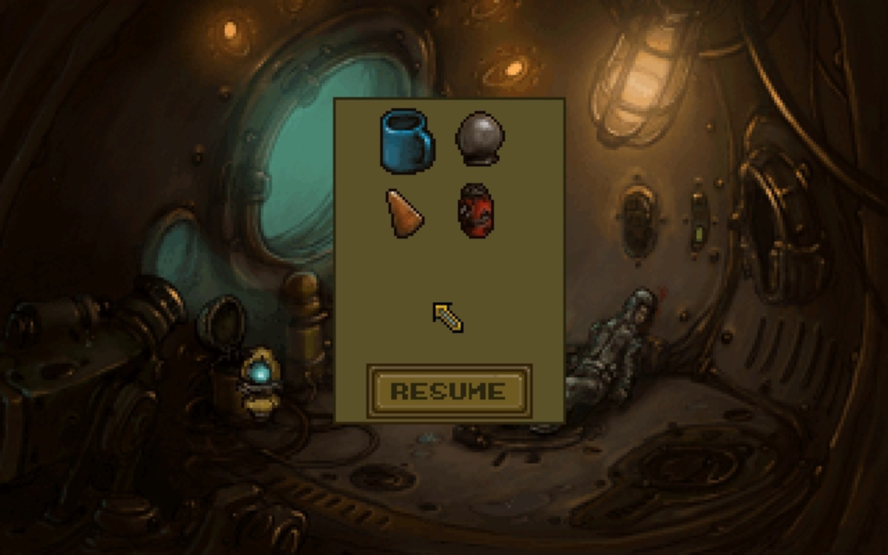 Screenshot 4 screenshot 4