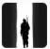 1916 - Der Unbekannte Krieg Logo