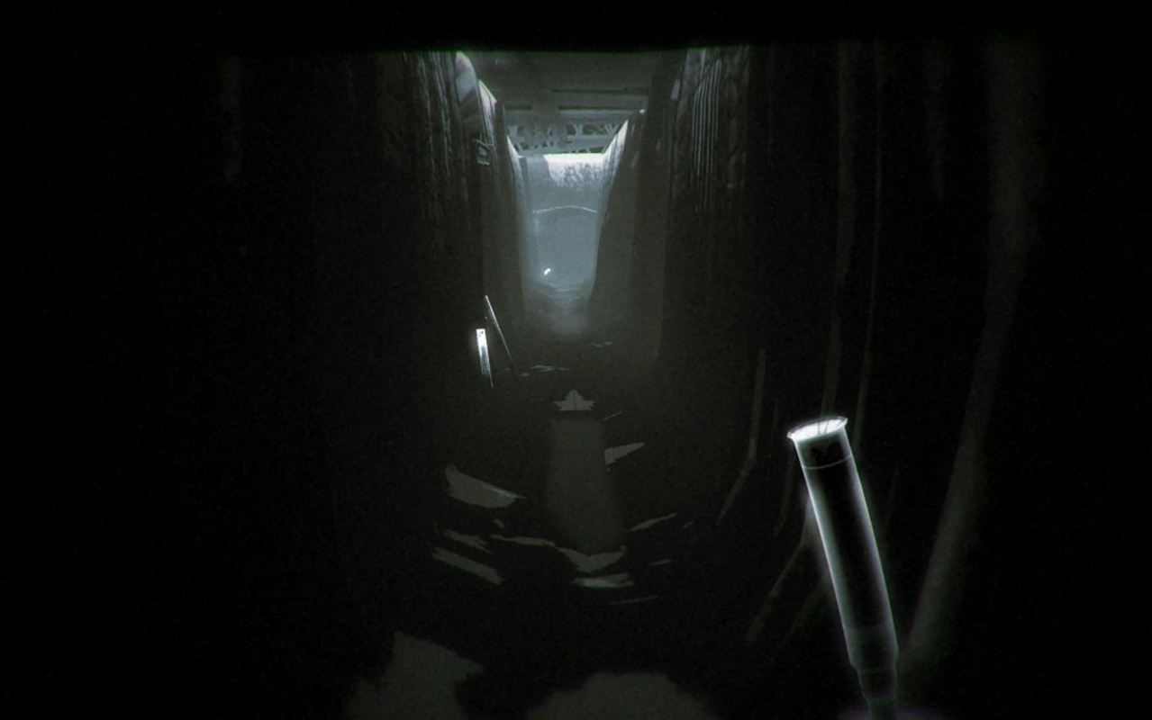 Screenshot 1 screenshot 1
