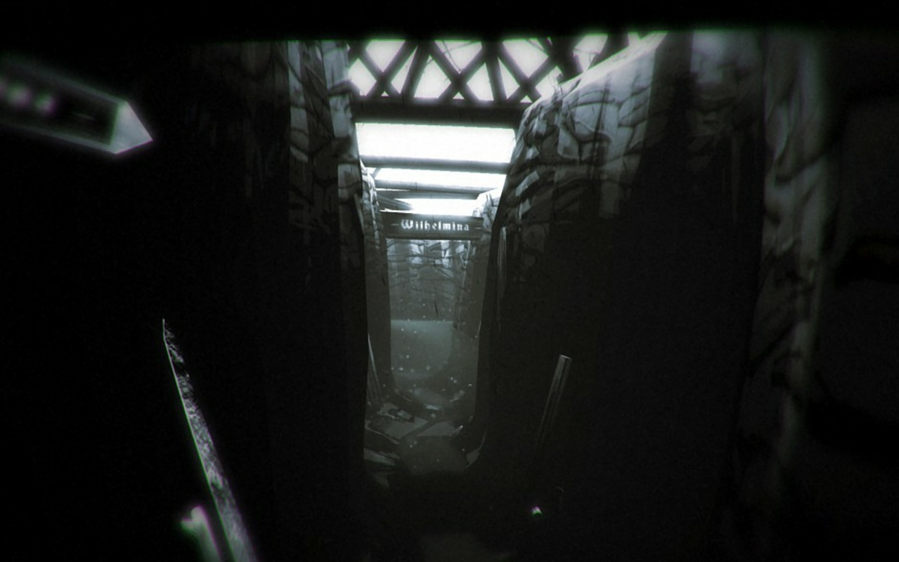Screenshot 4 screenshot 4