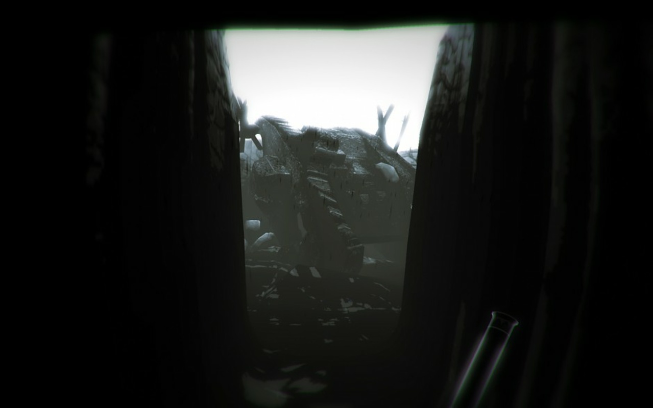 Screenshot 5 screenshot 5