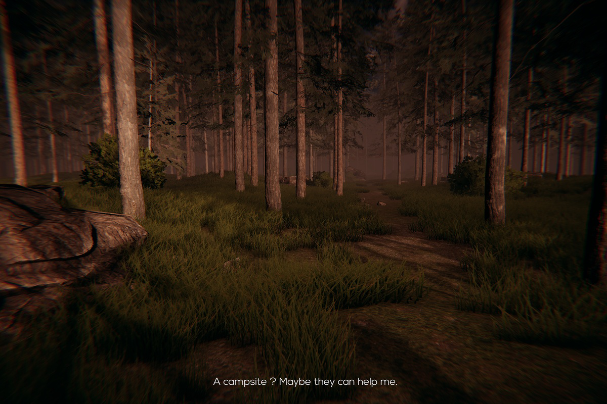 Screenshot 3 screenshot 3