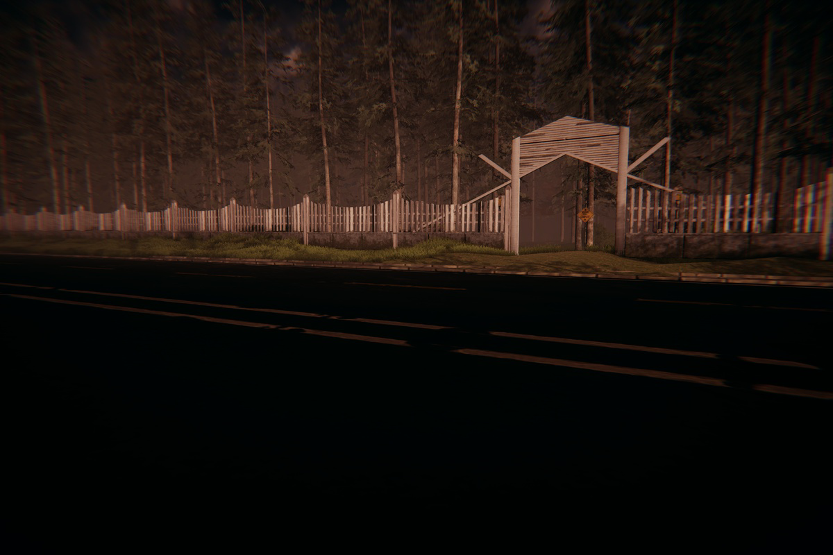 Screenshot 5 screenshot 5