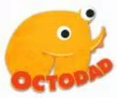 Octodad