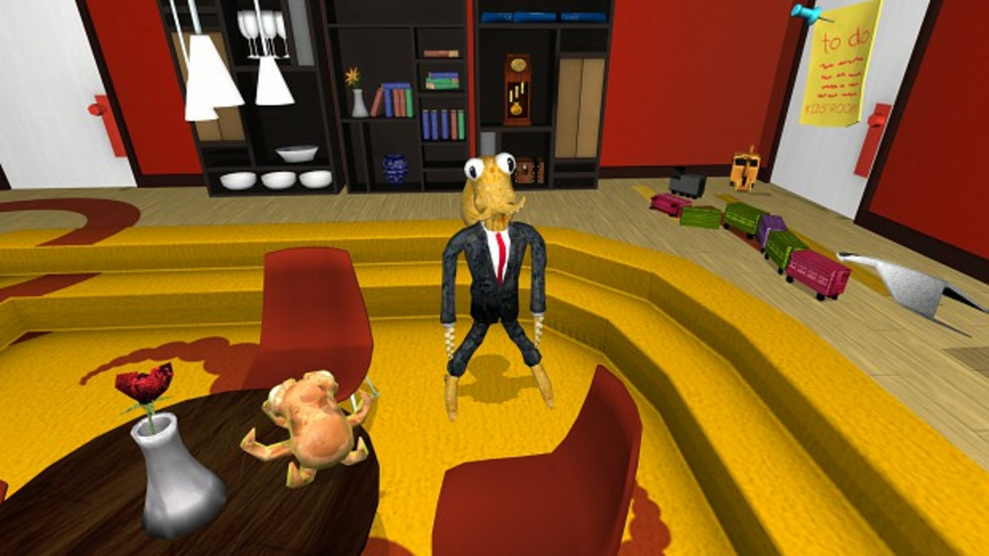Screenshot 5 screenshot 5