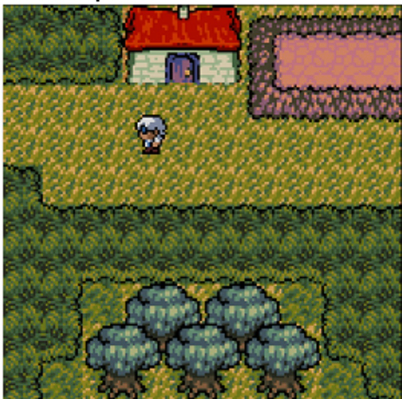Screenshot 5 screenshot 5