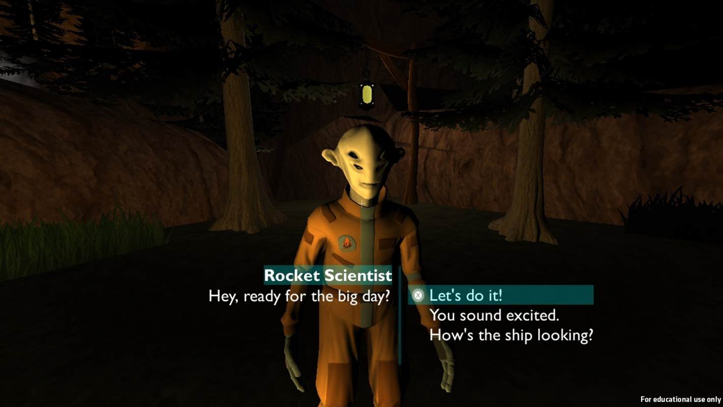 Screenshot 6 screenshot 6