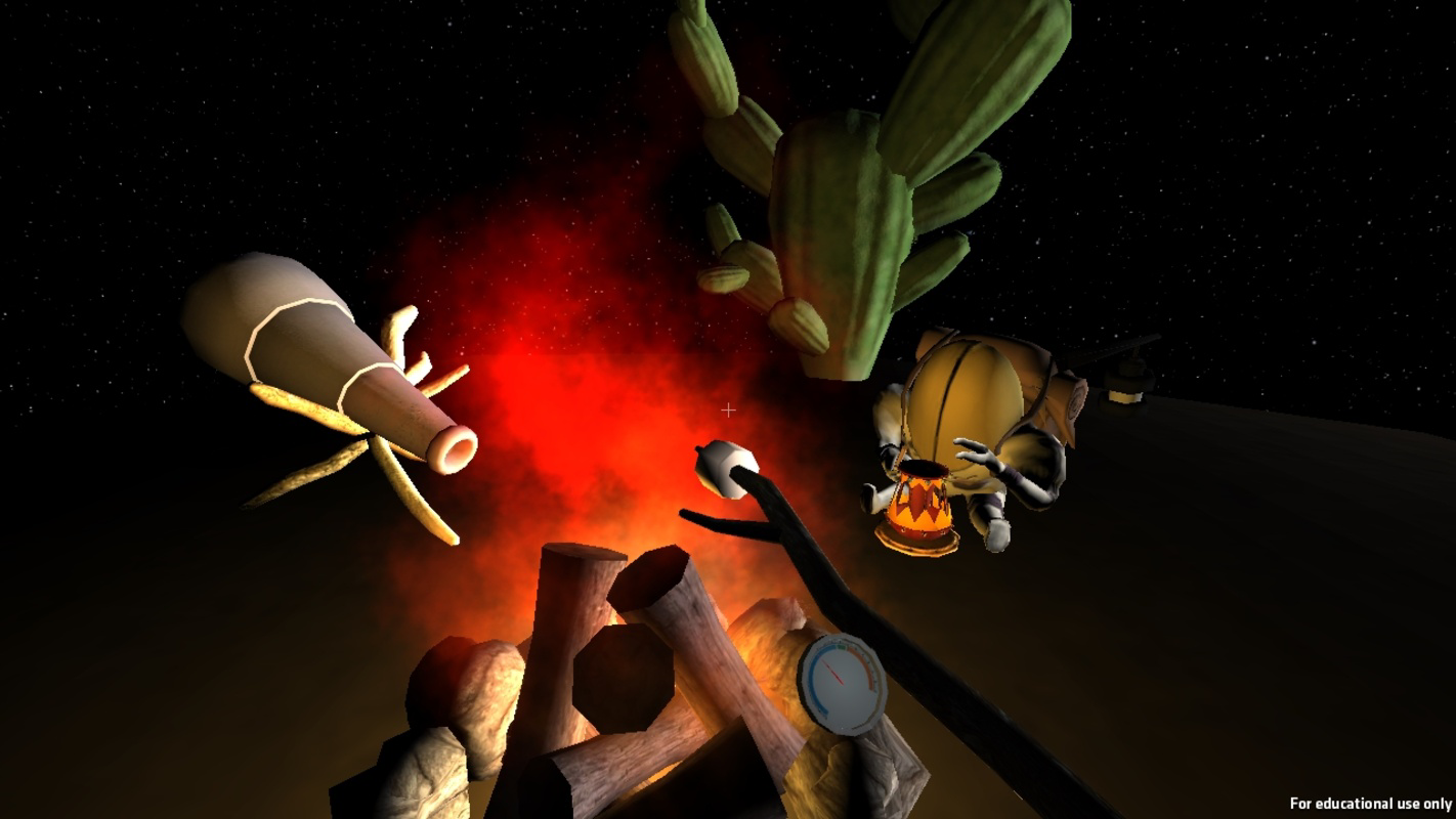 Outer Wilds
