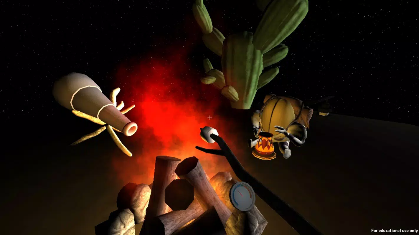 Outer Wilds