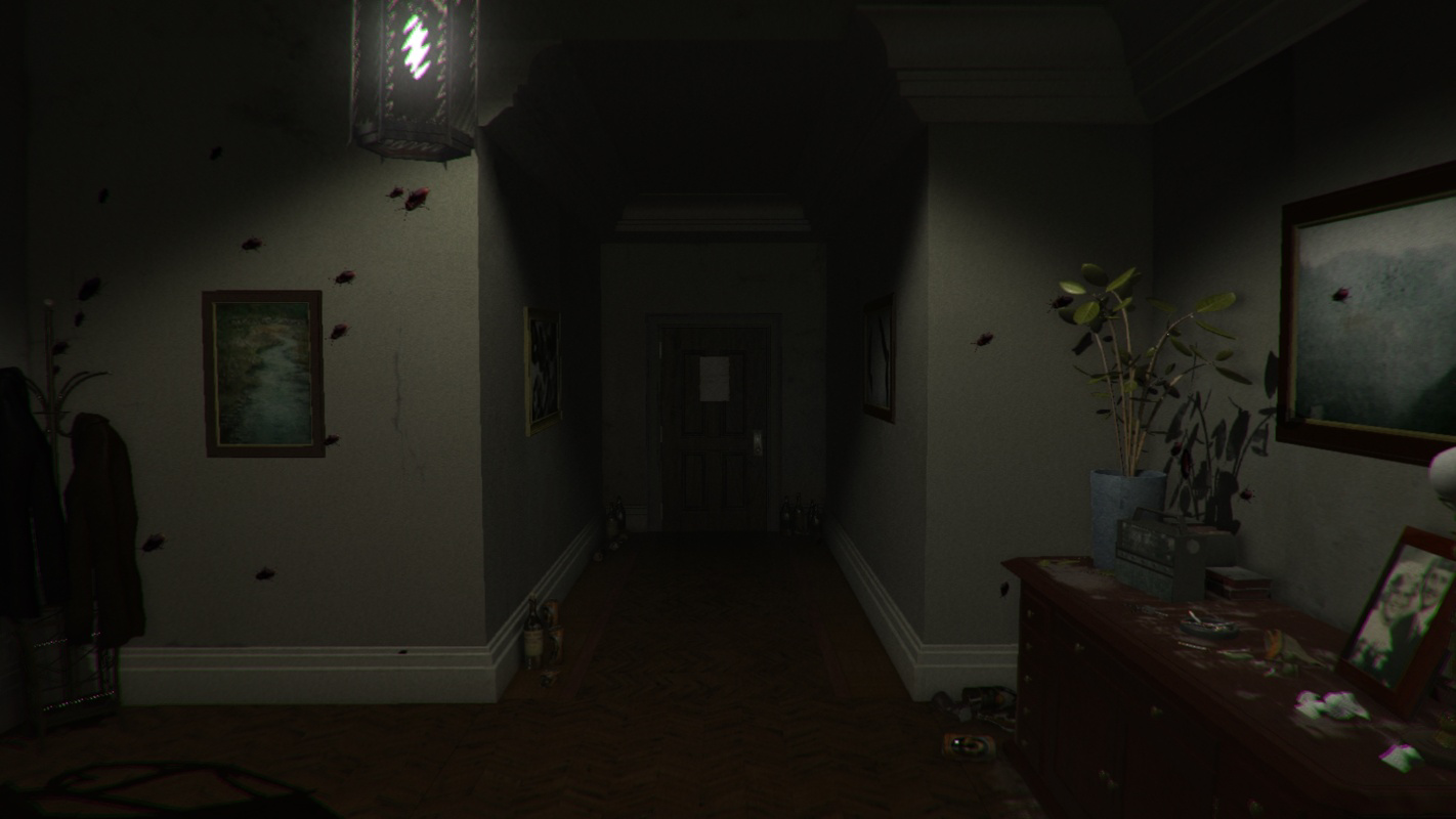 Screenshot 6 screenshot 6
