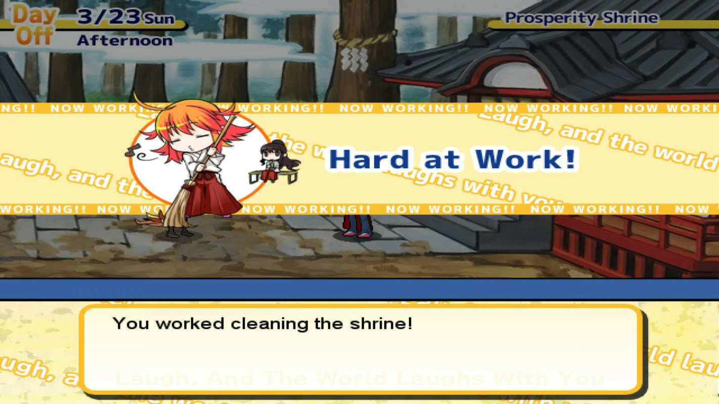 Screenshot 5 screenshot 5