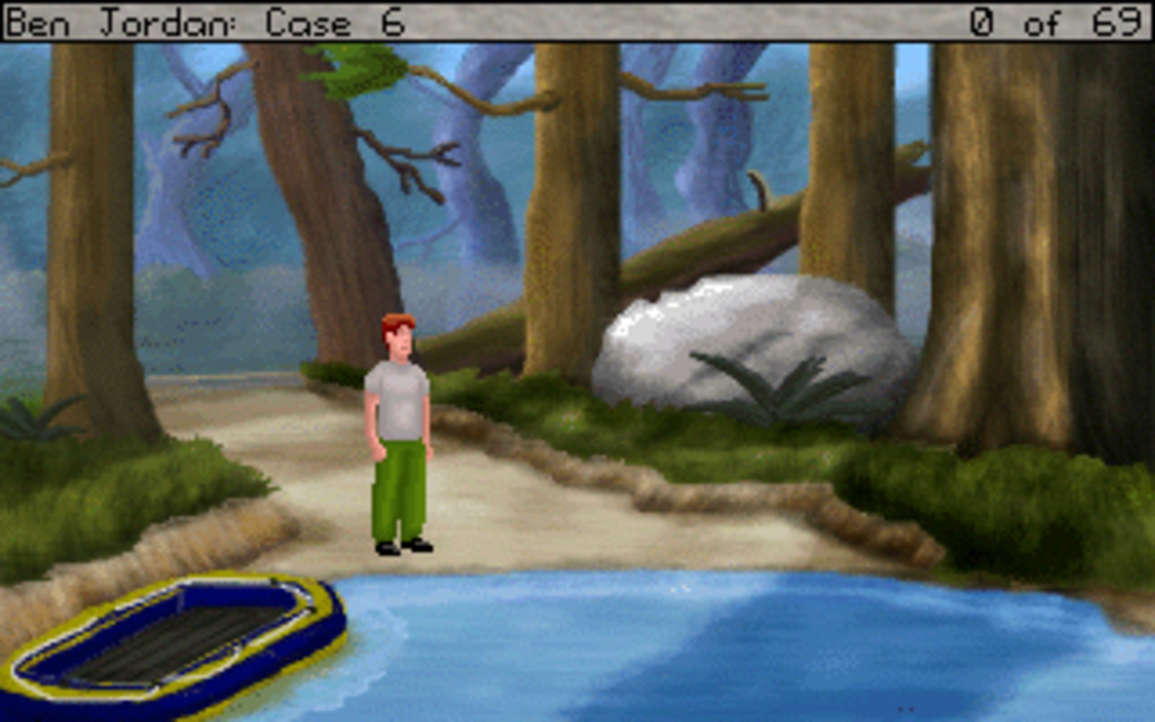 Screenshot 2 screenshot 2