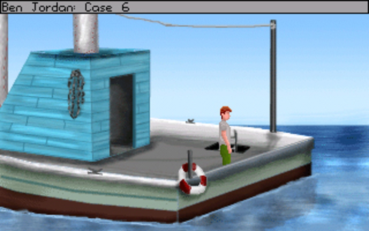 Screenshot 3 screenshot 3