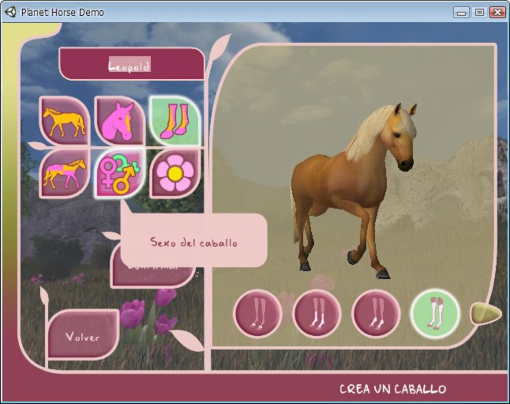 Screenshot 5 screenshot 5
