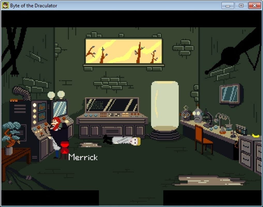 Screenshot 1 screenshot 1