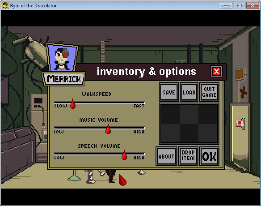 Screenshot 3 screenshot 3