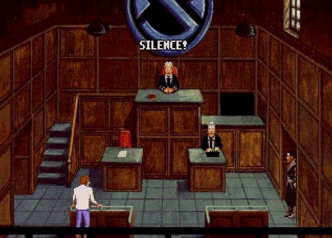 Screenshot 3 screenshot 3