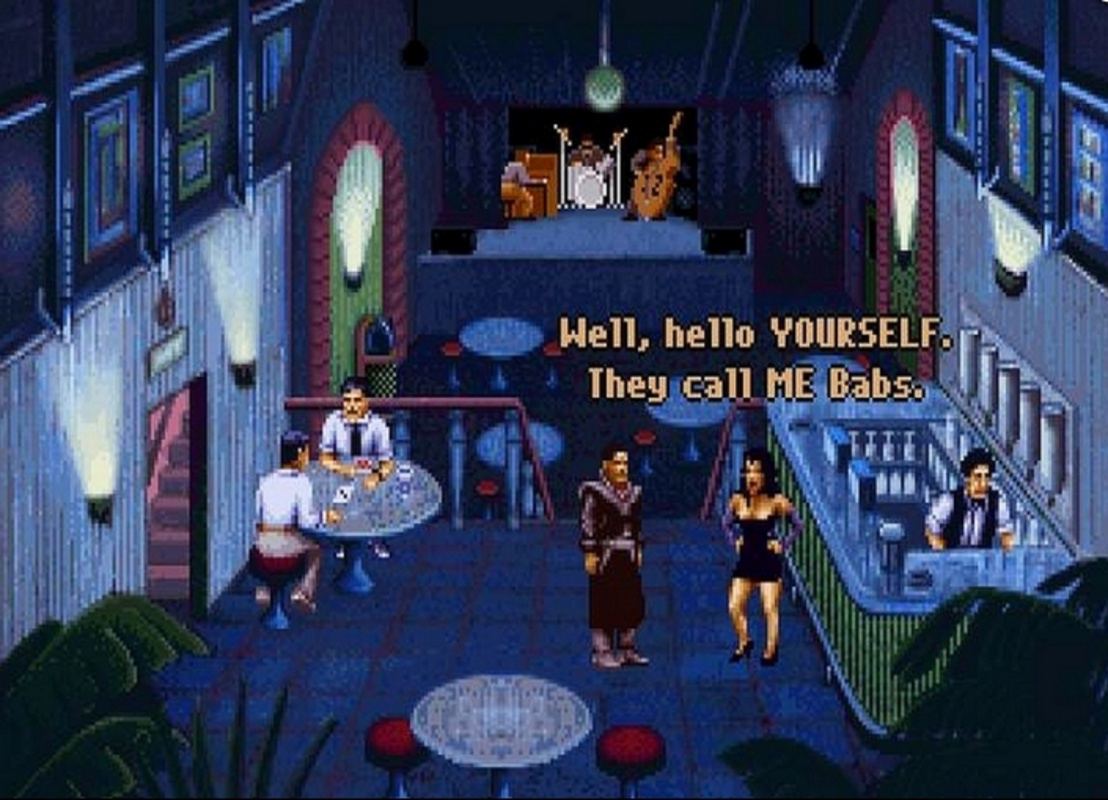 Screenshot 4 screenshot 4