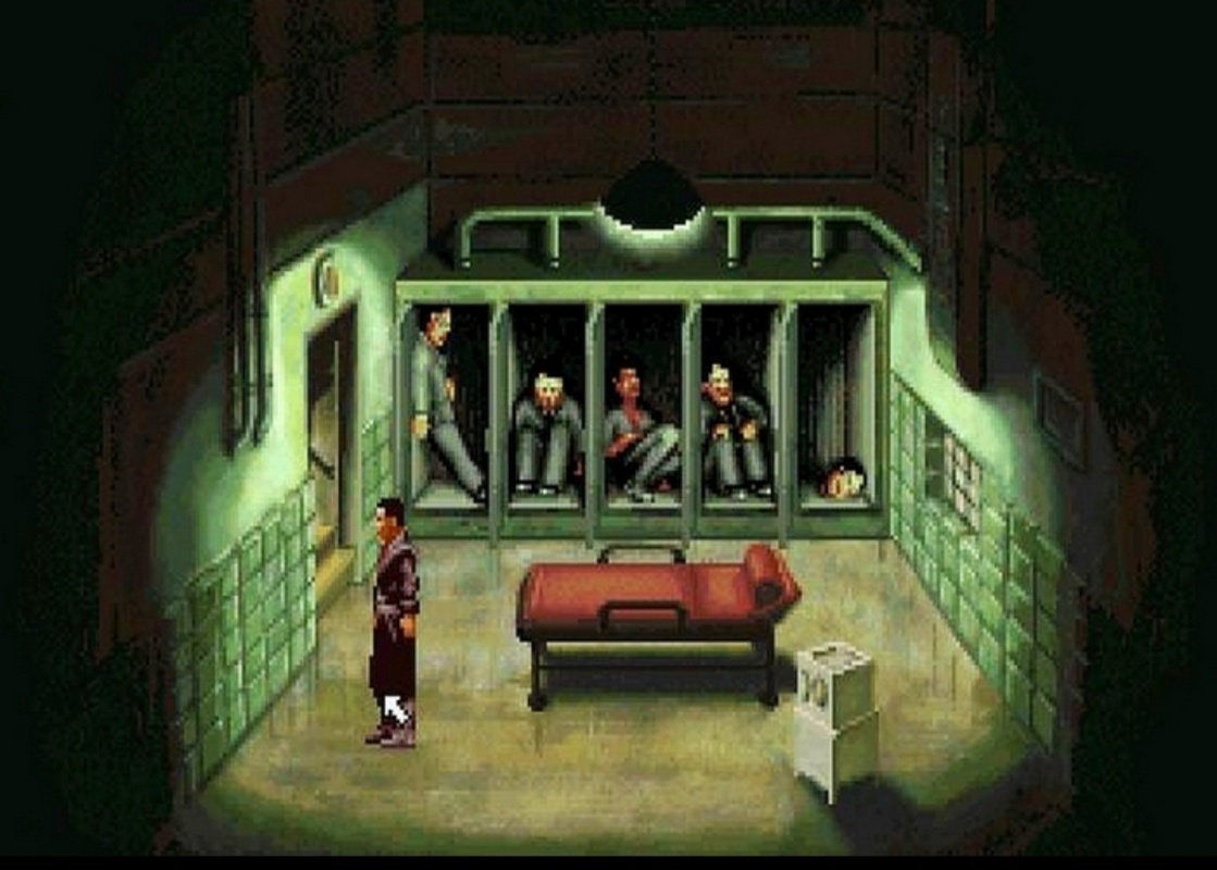 Screenshot 5 screenshot 5