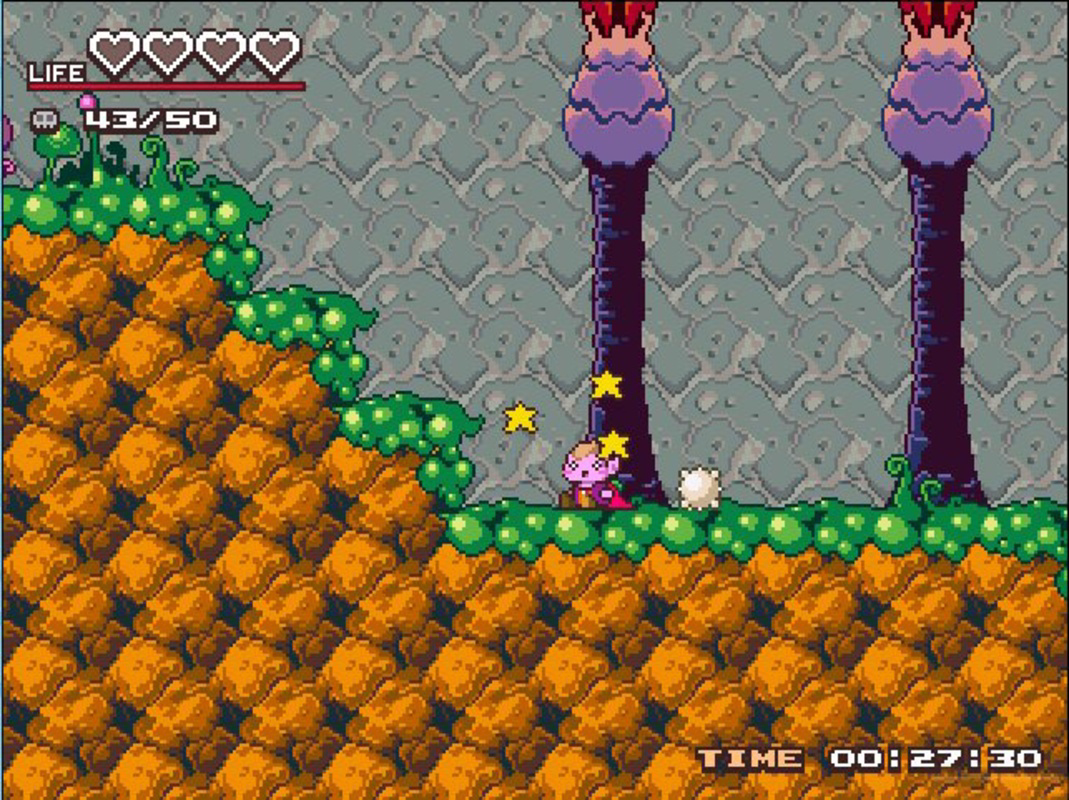 Screenshot 1 screenshot 1