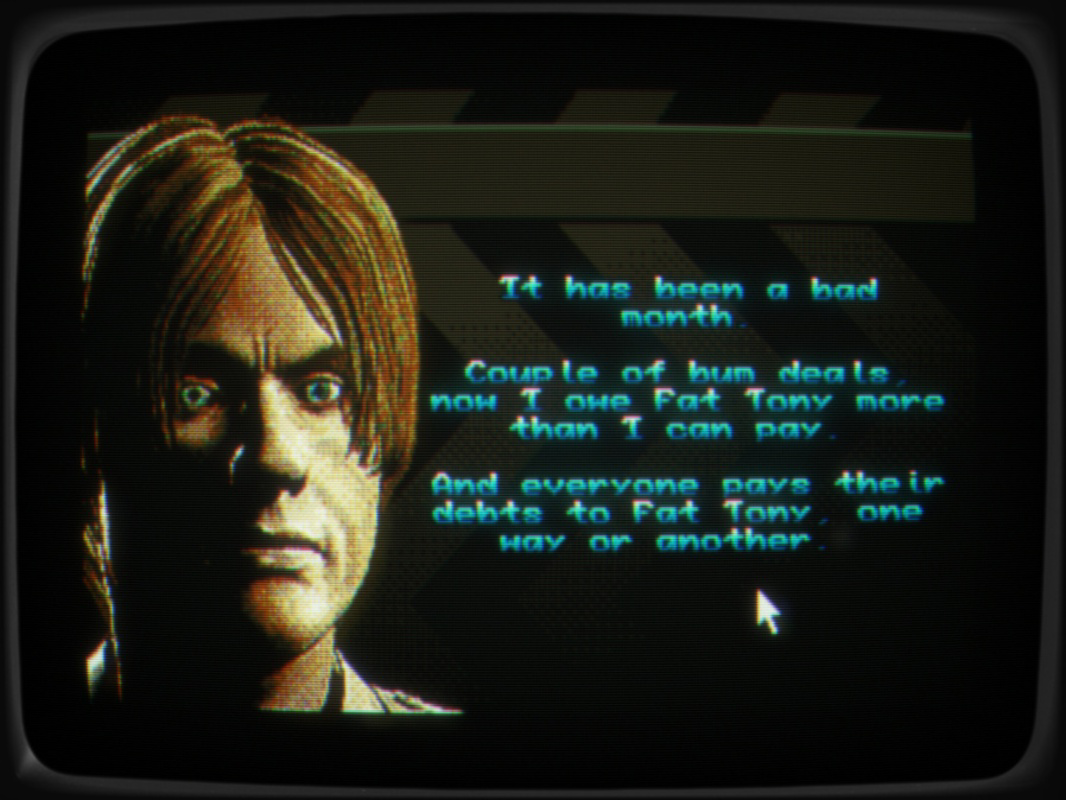 Screenshot 5 screenshot 5