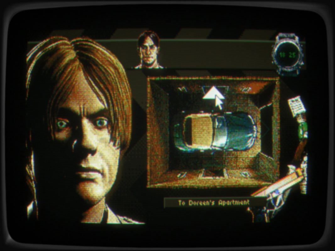 Screenshot 6 screenshot 6