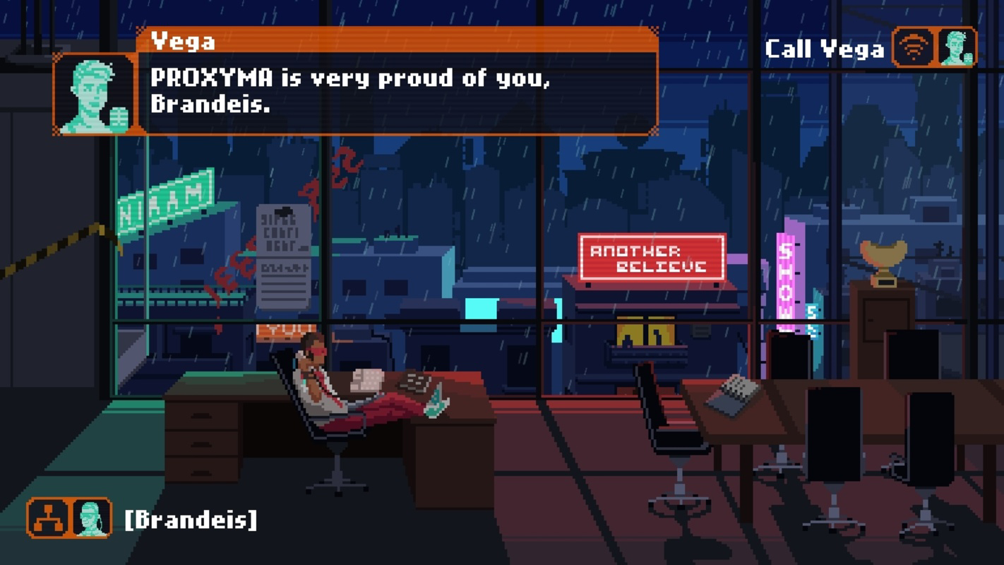 Screenshot 4 screenshot 4