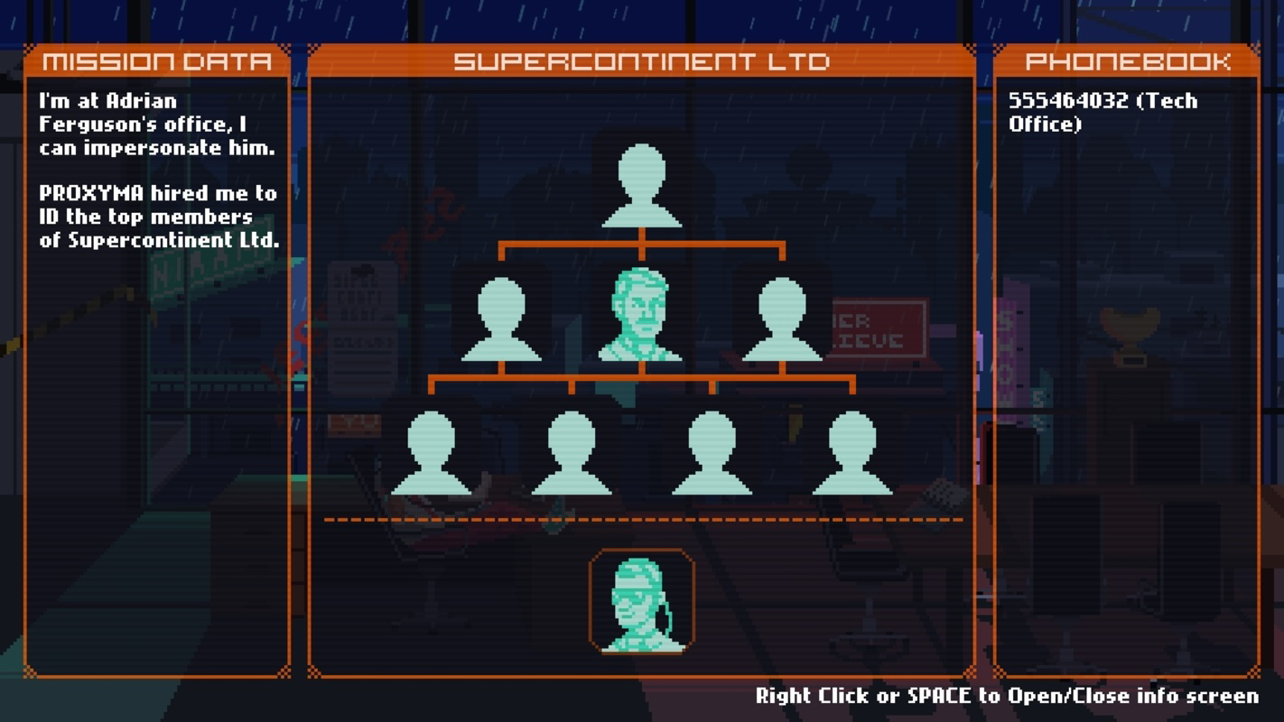 Screenshot 3 screenshot 3